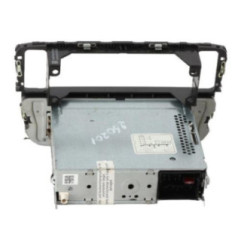 Autoradio d'origine VOLKSWAGEN UP Photo n°3