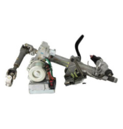 Colonne de direction VOLKSWAGEN UP Photo n°1