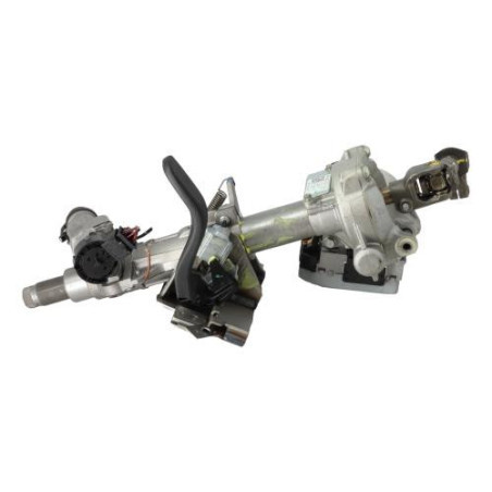 Colonne de direction VOLKSWAGEN UP