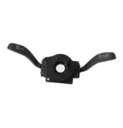 Com (Bloc Contacteur Tournant+Commodo Essuie Glace+Commodo Phare) VOLKSWAGEN UP Photo n°1