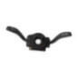 Com (Bloc Contacteur Tournant+Commodo Essuie Glace+Commodo Phare) VOLKSWAGEN UP