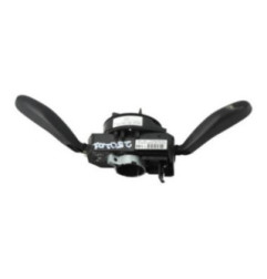 Com (Bloc Contacteur Tournant+Commodo Essuie Glace+Commodo Phare) VOLKSWAGEN UP