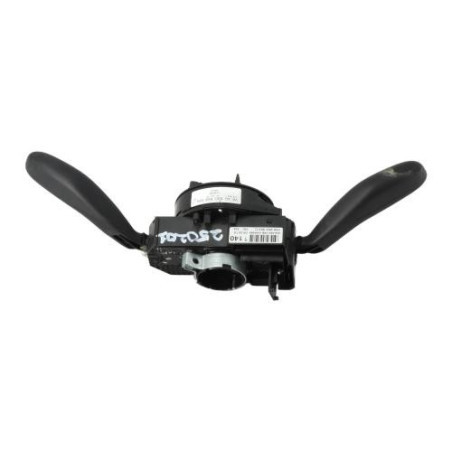 Com (Bloc Contacteur Tournant+Commodo Essuie Glace+Commodo Phare) VOLKSWAGEN UP
