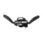 Com (Bloc Contacteur Tournant+Commodo Essuie Glace+Commodo Phare) VOLKSWAGEN UP