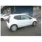 Com (Bloc Contacteur Tournant+Commodo Essuie Glace+Commodo Phare) VOLKSWAGEN UP