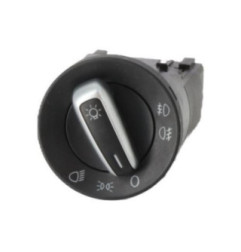 Commande de phare VOLKSWAGEN UP Photo n°1