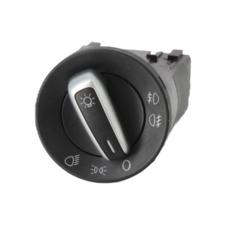 Commande de phare VOLKSWAGEN UP Photo n°1