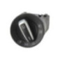 Commande de phare VOLKSWAGEN UP