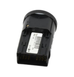 Commande de phare VOLKSWAGEN UP