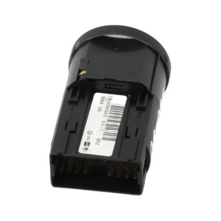 Commande de phare VOLKSWAGEN UP