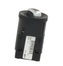 Commande de phare VOLKSWAGEN UP Photo n°3