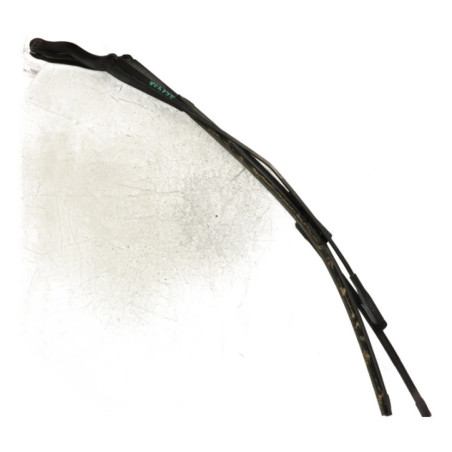 Bras essuie glace avant OPEL CORSA D