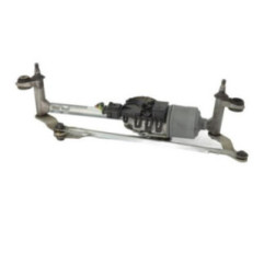Moteur essuie glace avant VOLKSWAGEN UP