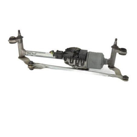Moteur essuie glace avant VOLKSWAGEN UP