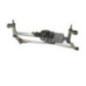 Moteur essuie glace avant VOLKSWAGEN UP