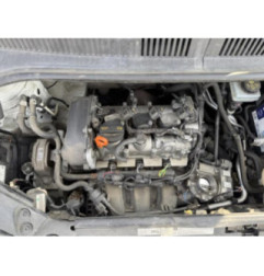 Moteur essuie glace avant VOLKSWAGEN UP Photo n°12