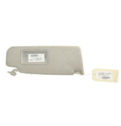 Pare soleil droit VOLKSWAGEN UP