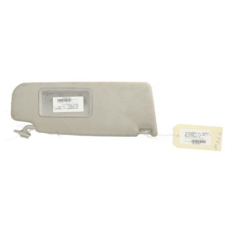 Pare soleil droit VOLKSWAGEN UP