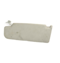 Pare soleil droit VOLKSWAGEN UP Photo n°3