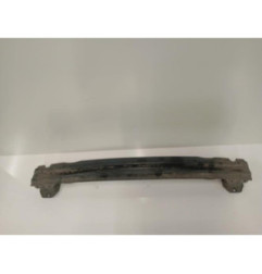 Renfort pare choc arriere (traverse) VOLKSWAGEN UP Photo n°1