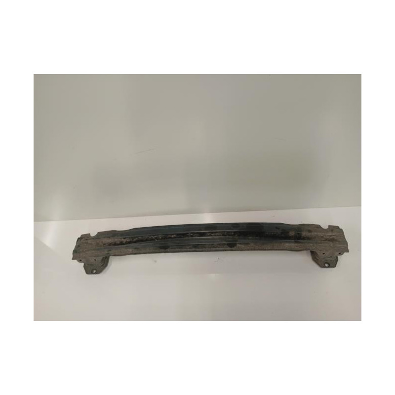 Renfort pare choc arriere (traverse) VOLKSWAGEN UP