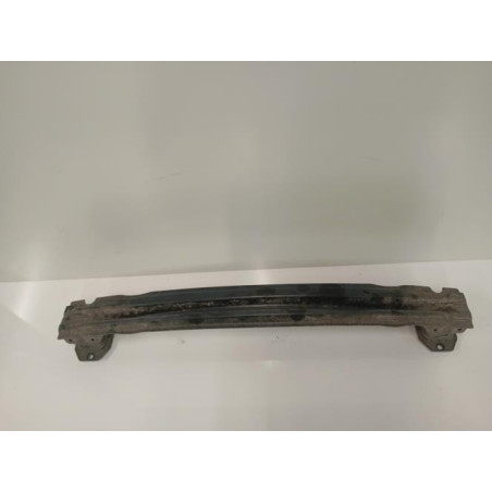 Renfort pare choc arriere (traverse) VOLKSWAGEN UP Photo n°1