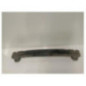 Renfort pare choc arriere (traverse) VOLKSWAGEN UP