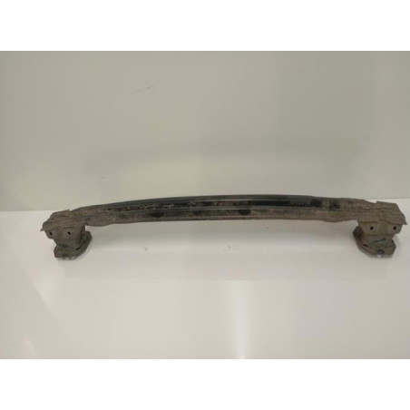 Renfort pare choc arriere (traverse) VOLKSWAGEN UP