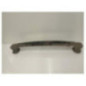 Renfort pare choc arriere (traverse) VOLKSWAGEN UP