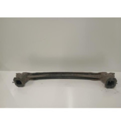 Renfort pare choc arriere (traverse) VOLKSWAGEN UP Photo n°3