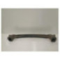 Renfort pare choc arriere (traverse) VOLKSWAGEN UP