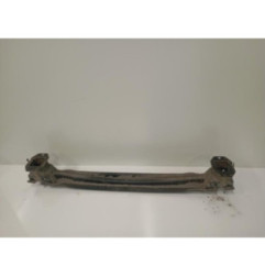 Renfort pare choc arriere (traverse) VOLKSWAGEN UP Photo n°4