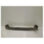Renfort pare choc arriere (traverse) VOLKSWAGEN UP