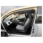 Renfort pare choc arriere (traverse) VOLKSWAGEN UP