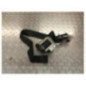 Ceinture avant droit PEUGEOT 207