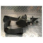 Ceinture avant droit PEUGEOT 207