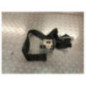 Ceinture avant droit PEUGEOT 207