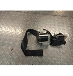 Ceinture avant droit PEUGEOT 207 Photo n°4