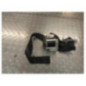 Ceinture avant droit PEUGEOT 207