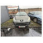 Com (Bloc Contacteur Tournant+Commodo Essuie Glace+Commodo Phare) PEUGEOT 207