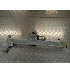 Moteur leve vitre avant droit PEUGEOT 207
