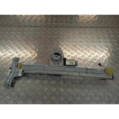 Moteur leve vitre avant droit PEUGEOT 207