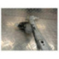 Moteur leve vitre avant droit PEUGEOT 207