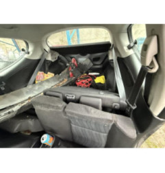 Moteur leve vitre avant droit PEUGEOT 207 Photo n°17