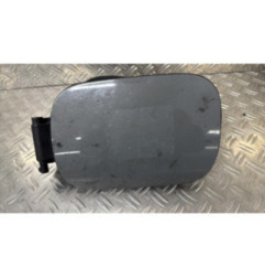 Trappe d'essence MINI MINI 3 F60 Photo n°1