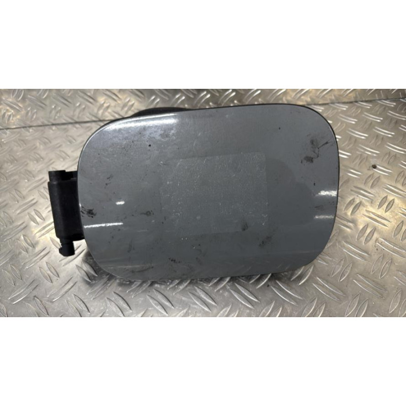 Trappe d'essence MINI MINI 3 F60