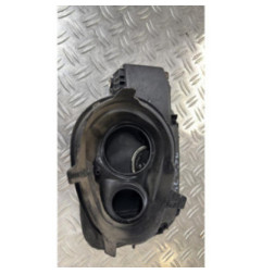 Trappe d'essence MINI MINI 3 F60