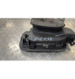 Trappe d'essence MINI MINI 3 F60 Photo n°3