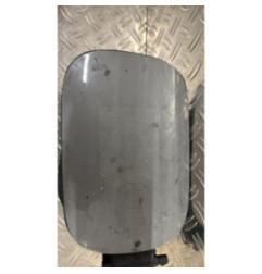 Trappe d'essence MINI MINI 3 F60 Photo n°4