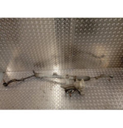 Cremaillere assistee MINI MINI 3 F60 Photo n°1